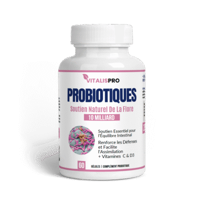 Probiotique 60 VITALISPRO.jpg