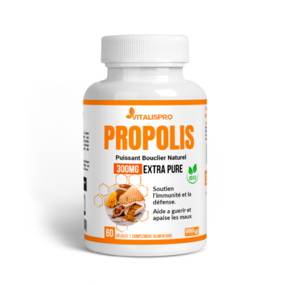 propolis nb