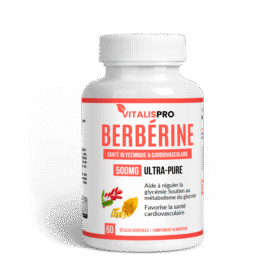 berberine