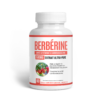 Berbérine 500 mg – Anti-Résistance à l'Insuline, Coupe-Faim & Équilibre Glycémique - complément alimentaire naturel Maroc ...