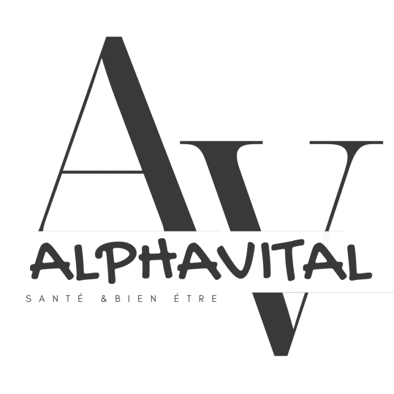 Alphavital