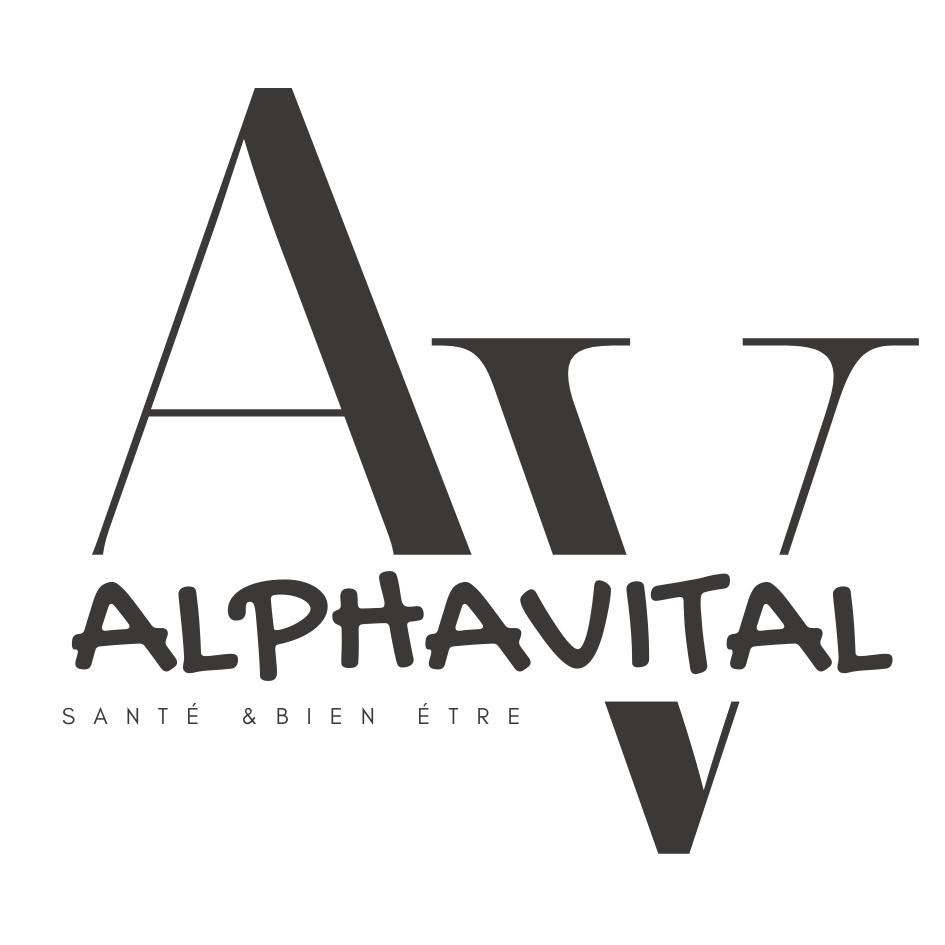 logo alphavital