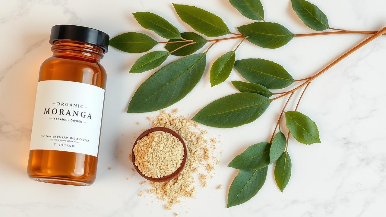 article1 moringa premium