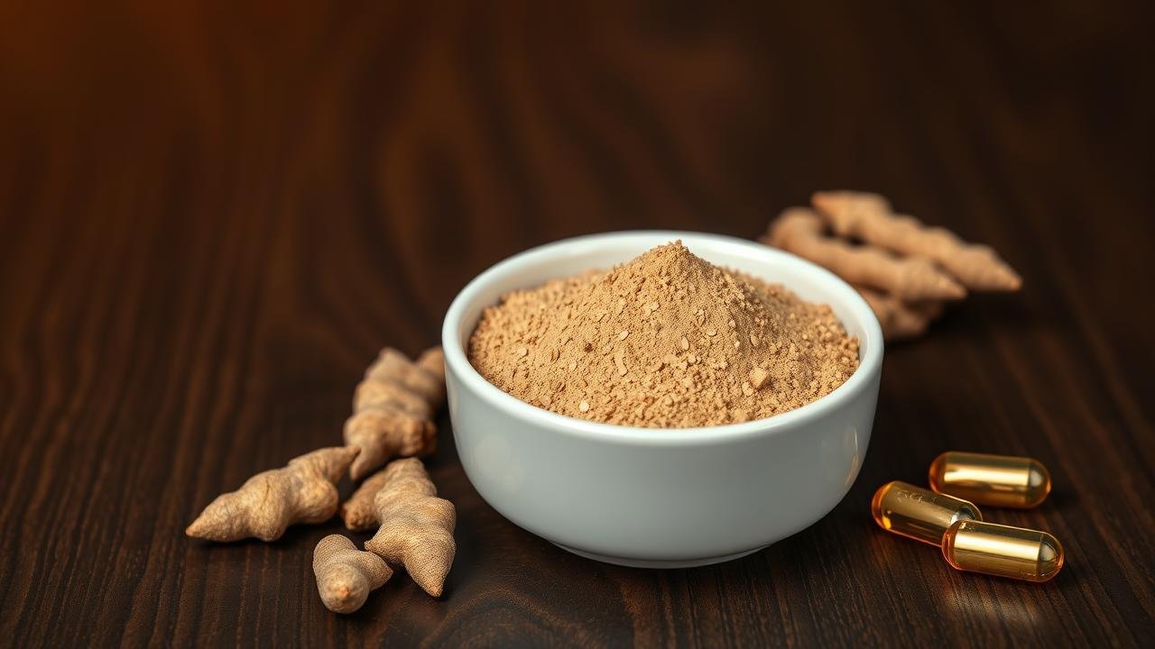 article2 ashwagandha premium